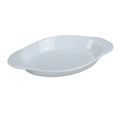 图片 CO-8-P 配件 8 1/2″X4 1/4″X1 1/8″ 威尔士稀有比特椭圆形超白 8 盎司