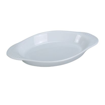 图片 CO-12-P 配件 10″X5 3/8″X1 3/8″ 威尔士稀有比特椭圆形超白 12 盎司