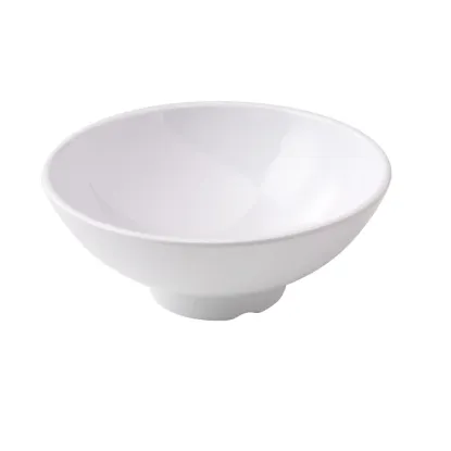 图片 CO-306 Coupe 图案 6 1/2" X 2 1/2" 碗 16 盎司