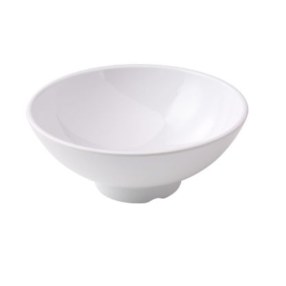 图片 CO-307 Coupe 图案 7 1/2" X 2 7/8" 碗 32 盎司