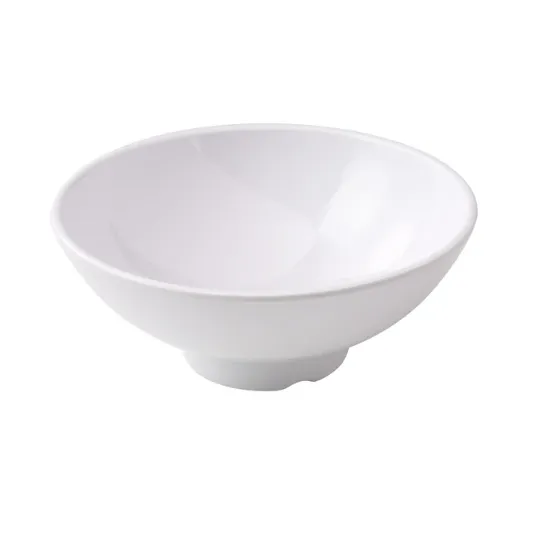 图片 CO-308 Coupe 图案 8 1/2" X 3 1/2" 碗 36 盎司