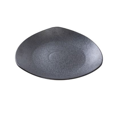 图片 DB-207 钻石黑 7″ X 1″ 三角板