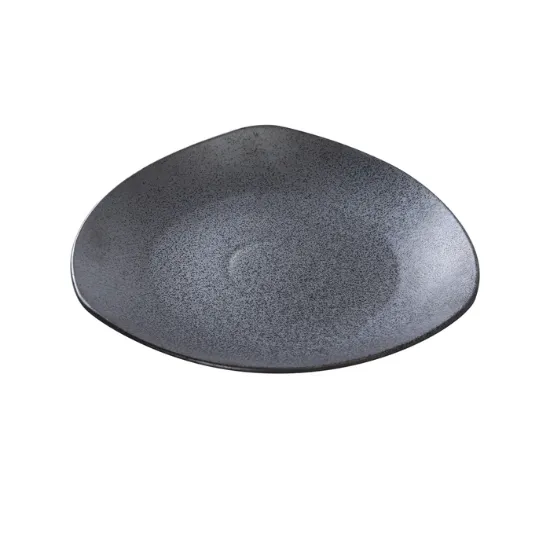 图片 DB-207 钻石黑 7″ X 1″ 三角板