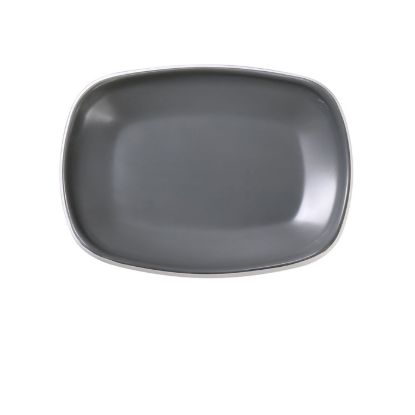 图片 DI-208 Discover 8″ X 5 3/4″ X 1 1/2″ 矩形板