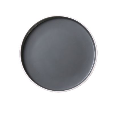 图片 DI-308 Discover 8" X 3/4"H 圆盘