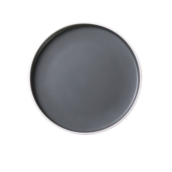 图片 DI-308 Discover 8" X 3/4"H 圆盘