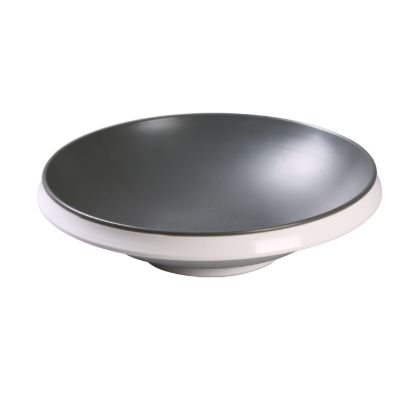 图片 DI-612 Discover 12 1/2" X 3 1/4" 碗 98 盎司