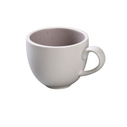 图片 DM-001 丹麦 3 X 2 3/4″H 咖啡杯 7 盎司