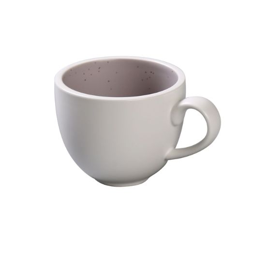 图片 DM-001 丹麦 3 X 2 3/4″H 咖啡杯 7 盎司