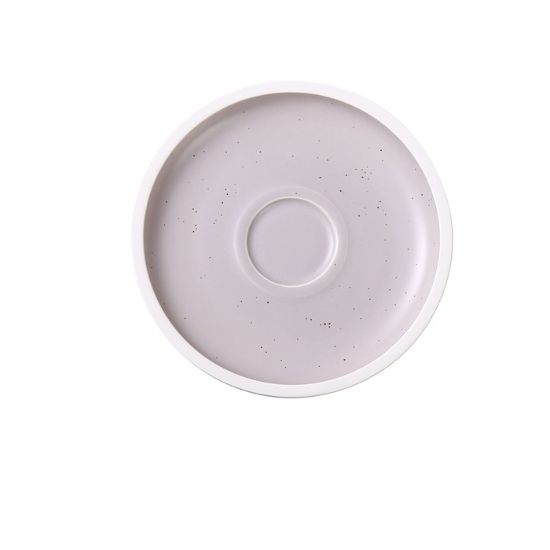 图片 DM-002 丹麦 5 1/2" X 1/2"H 碟子