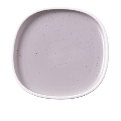 图片 DM-208 丹麦 8 1/4" X 3/4" 直边方盘