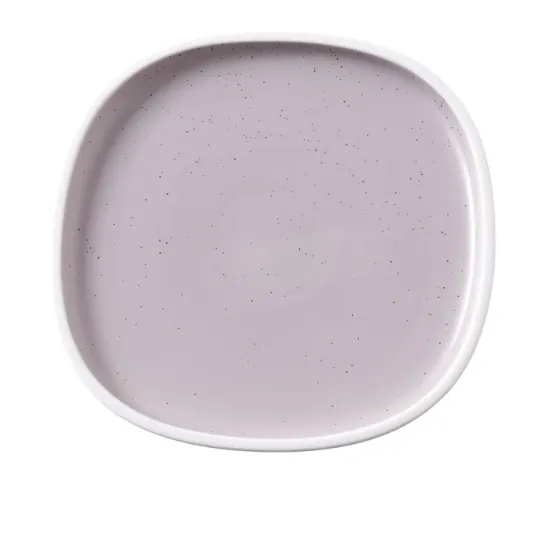 图片 DM-208 丹麦 8 1/4" X 3/4" 直边方盘
