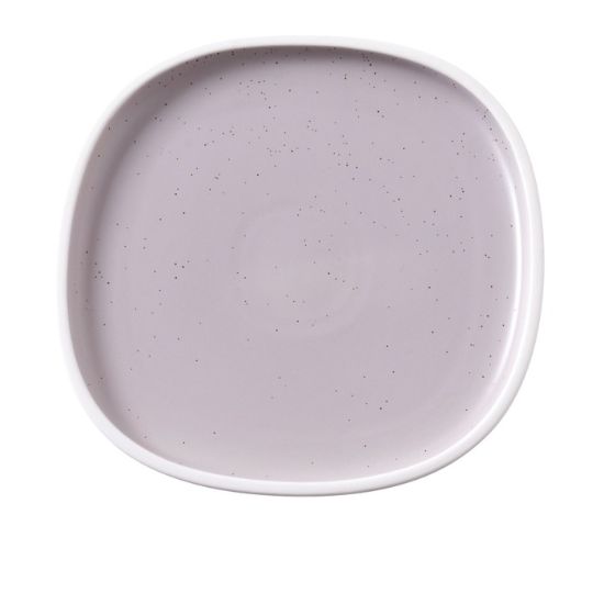 图片 DM-210 丹麦 10 1/4" X 3/4" 直边方盘