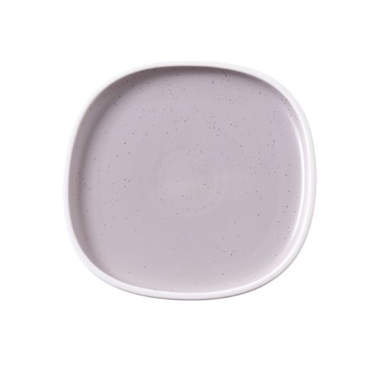 图片 DM-212 丹麦 12 1/4" X 7/8" 带直边方形板