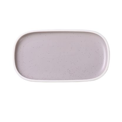 图片 DM-316 丹麦 16″ X 8 1/2″ X 1 1/8″ 直边矩形板