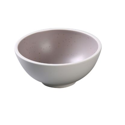 图片 DM-405 丹麦 5 1/2″ X 2 1/4″H 米饭/汤碗 8 盎司