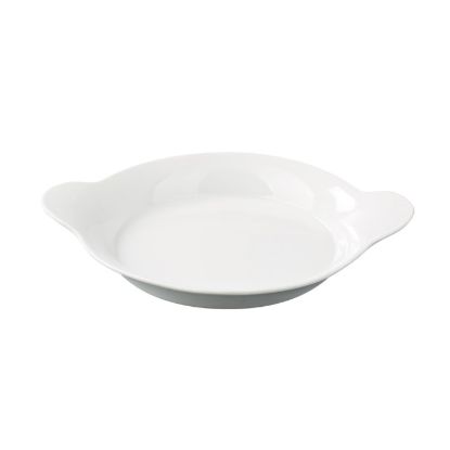 图片 FH-14 配件 13 3/4" 法式手柄盘