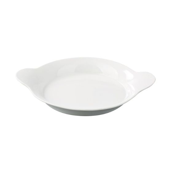 图片 FH-14 配件 13 3/4" 法式手柄盘