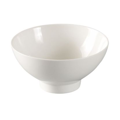 图片 FU-804 富士 4" X 2" 碗 5 盎司