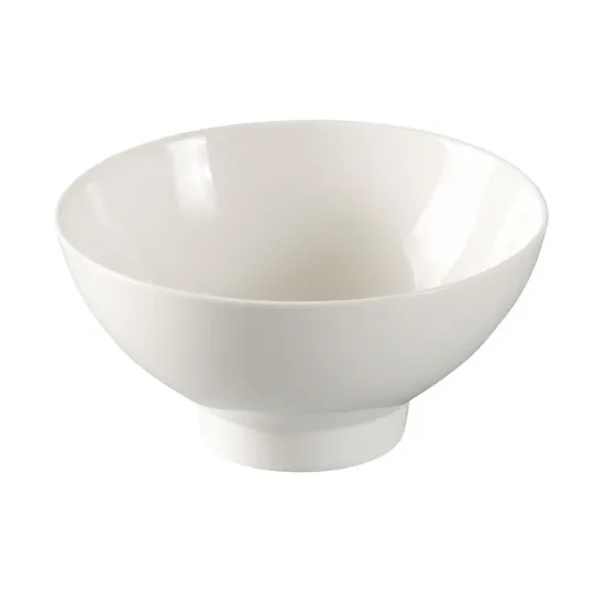 图片 FU-804 富士 4" X 2" 碗 5 盎司