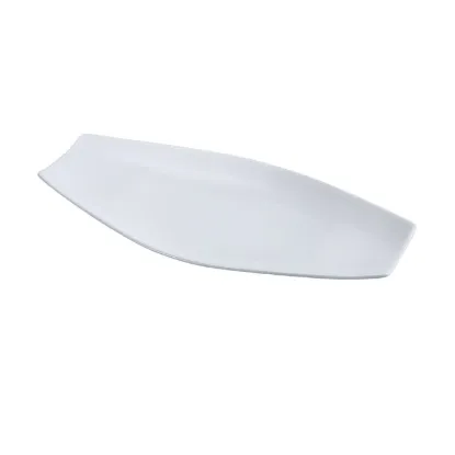 图片 FU-807 富士 6" X 3" 盘