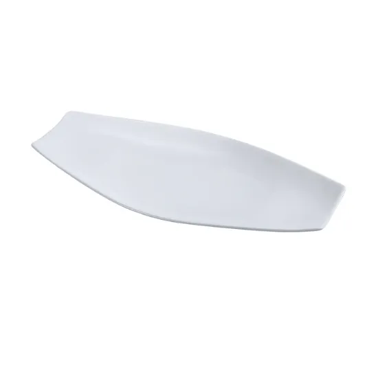 图片 FU-810 富士 10" X 5" 盘