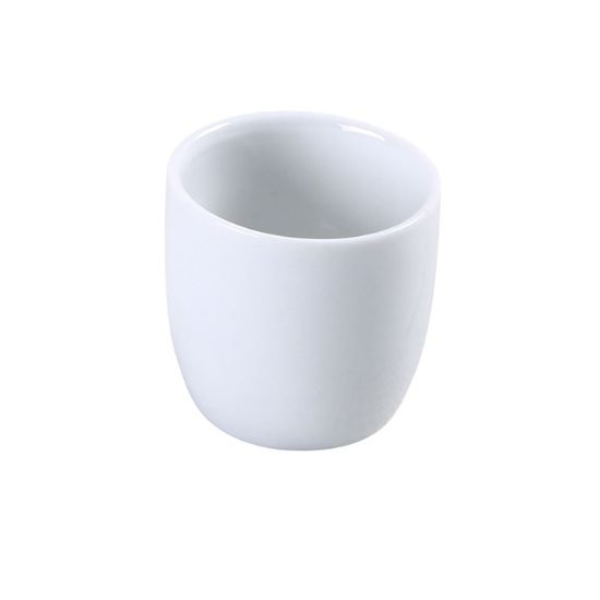 图片 FU-902 富士 1 1/2" X 1 1/2" 酒杯 1.5 盎司
