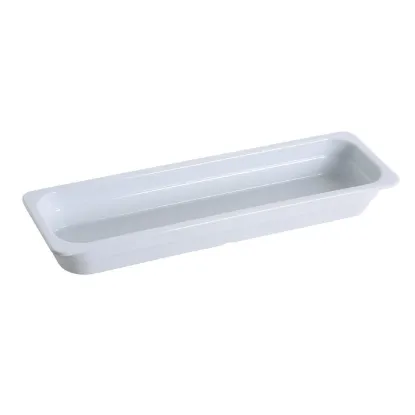 图片 GN-420 Gn 盘 20.87″ X 6.38″ X 2.56″ / 530 162 X 65Mm 盘，Gn 2/4