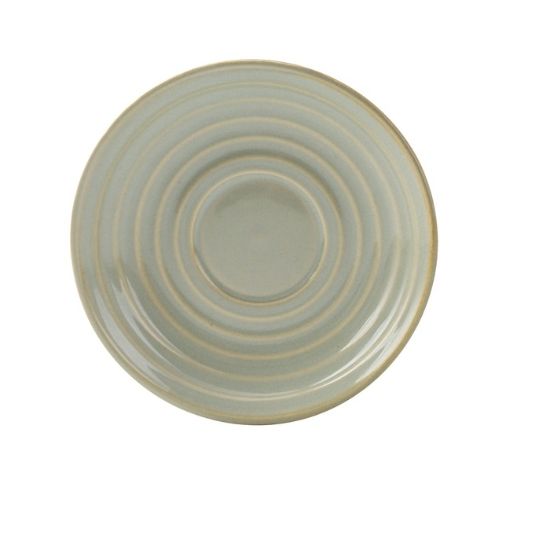 图片 GO-002 黄金海岸 5 7/8″ 碟