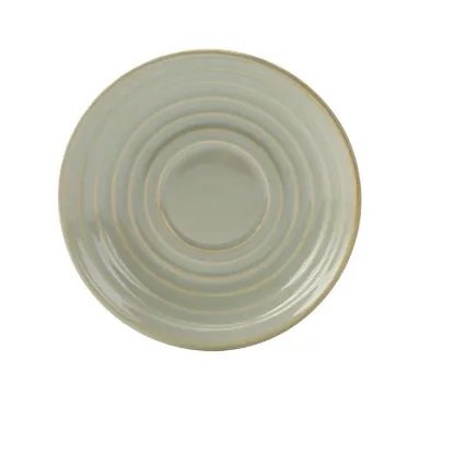 图片 GO-002 黄金海岸 5 7/8″ 碟