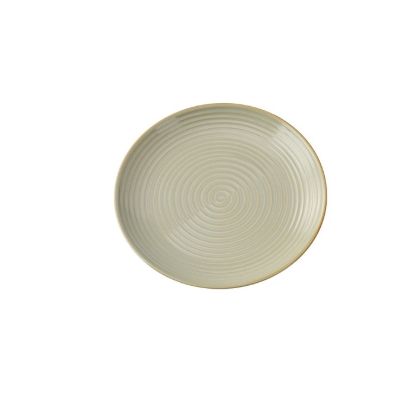 图片 GO-207 黄金海岸 7" X 3/4" 轿跑车盘
