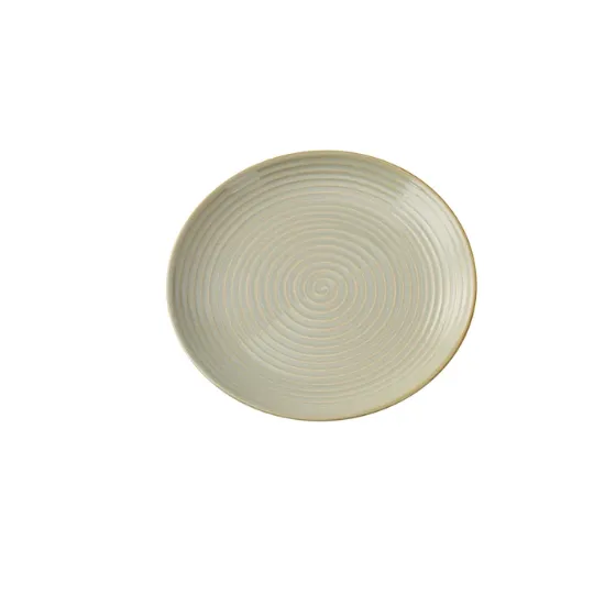 图片 GO-209 黄金海岸 9″ X 7/8″ 轿跑车盘