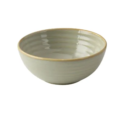 图片 GO-504 黄金海岸 4 1/4" X 1 3/4" 小碗 7 盎司