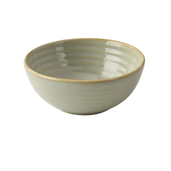 图片 GO-504 黄金海岸 4 1/4" X 1 3/4" 小碗 7 盎司