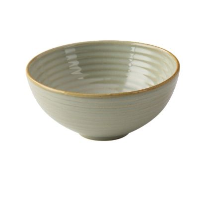 图片 GO-505 黄金海岸 5 3/4" X 2 3/4" 麦片碗 15 盎司