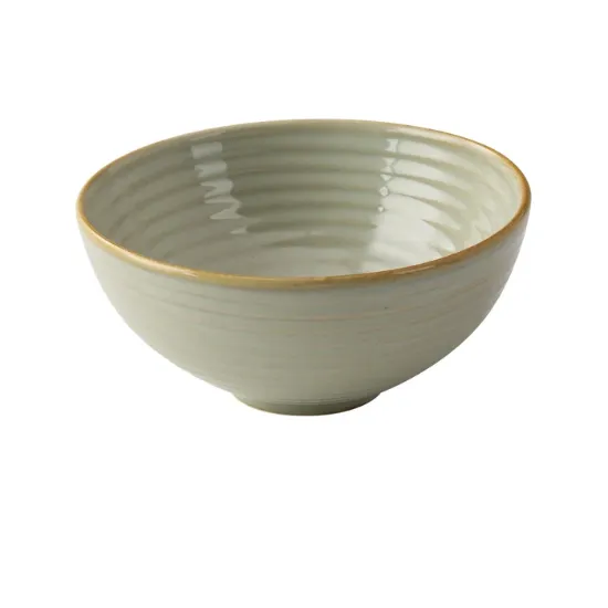 图片 GO-505 黄金海岸 5 3/4" X 2 3/4" 麦片碗 15 盎司