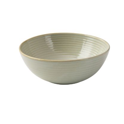 图片 GO-508 黄金海岸 8″ X 3″ 碗 36 盎司