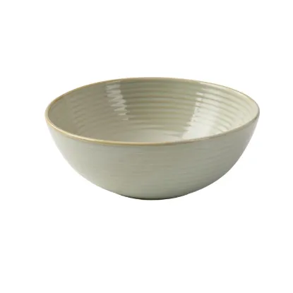 图片 GO-508 黄金海岸 8″ X 3″ 碗 36 盎司