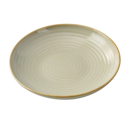 图片 GO-610 黄金海岸 10 1/4" X 2" 沙拉碗 30 盎司