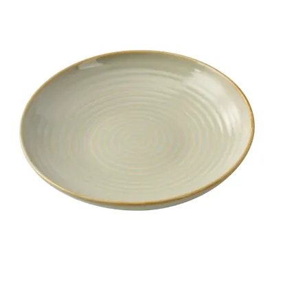 图片 GO-610 黄金海岸 10 1/4" X 2" 沙拉碗 30 盎司