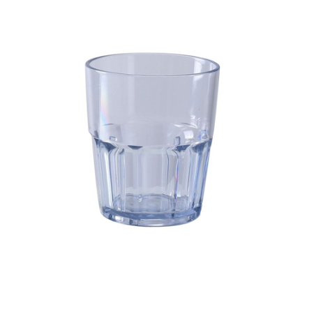 分类图片 威士忌平底杯
