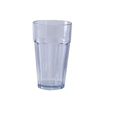 图片 HA-016 夏威夷 3 1/4″ X 6″ 饮料 16 盎司