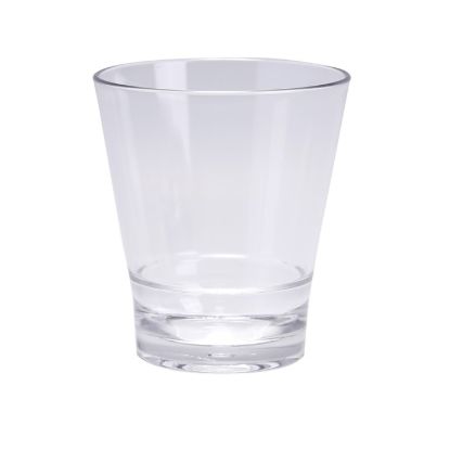 图片 HA-209 夏威夷 3 1/4" X 3 3/4" 岩石 9 盎司