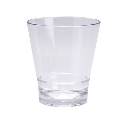图片 HA-209 夏威夷 3 1/4" X 3 3/4" 岩石 9 盎司