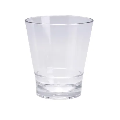 图片 HA-209 夏威夷 3 1/4" X 3 3/4" 岩石 9 盎司