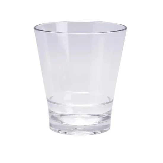 图片 HA-209 夏威夷 3 1/4" X 3 3/4" 岩石 9 盎司