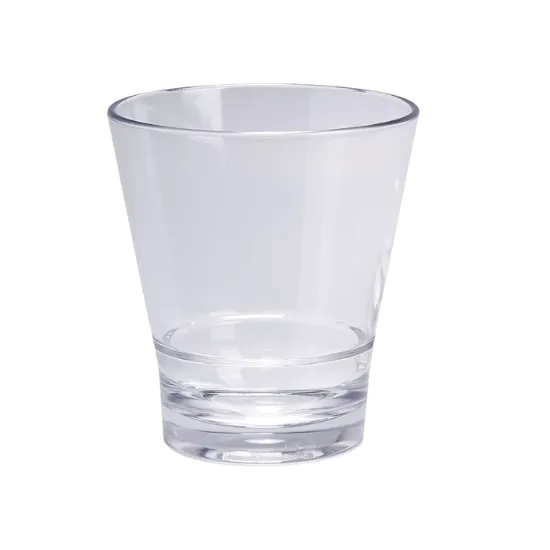 图片 HA-212 夏威夷 3 1/2" X 4" 岩石 12 盎司