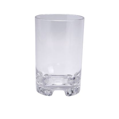 图片 HA-312 夏威夷 3" X 4 3/4" 岩石 12 盎司