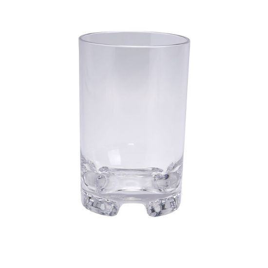 图片 HA-312 夏威夷 3" X 4 3/4" 岩石 12 盎司