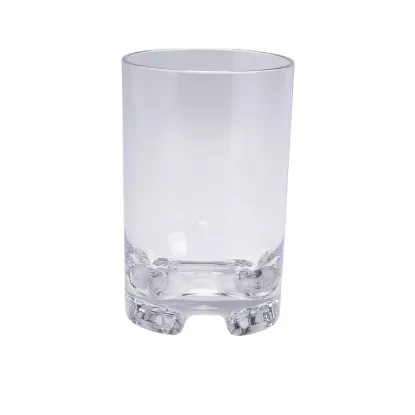 图片 HA-312 夏威夷 3" X 4 3/4" 岩石 12 盎司